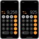 Calculator Apps for iPhone