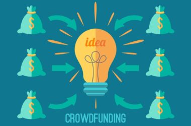 Crowdfunding Websites in Nigeria