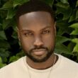 Dayo Okeniyi