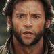 Hugh Jackman