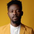 Johnny Drille net worth