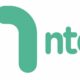 Ntel Tariff Plan