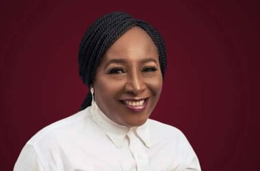 Patience Ozokwor net worth