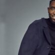 Timi Dakolo net worth