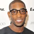 Tinie Tempah