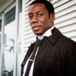 Hakeem Kae-Kazim