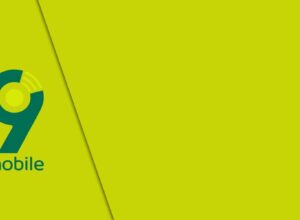 9mobile Tariff Plans