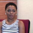 Chidinma Ekile Net Worth