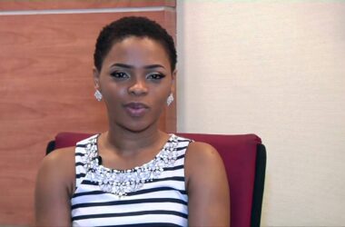 Chidinma Ekile Net Worth