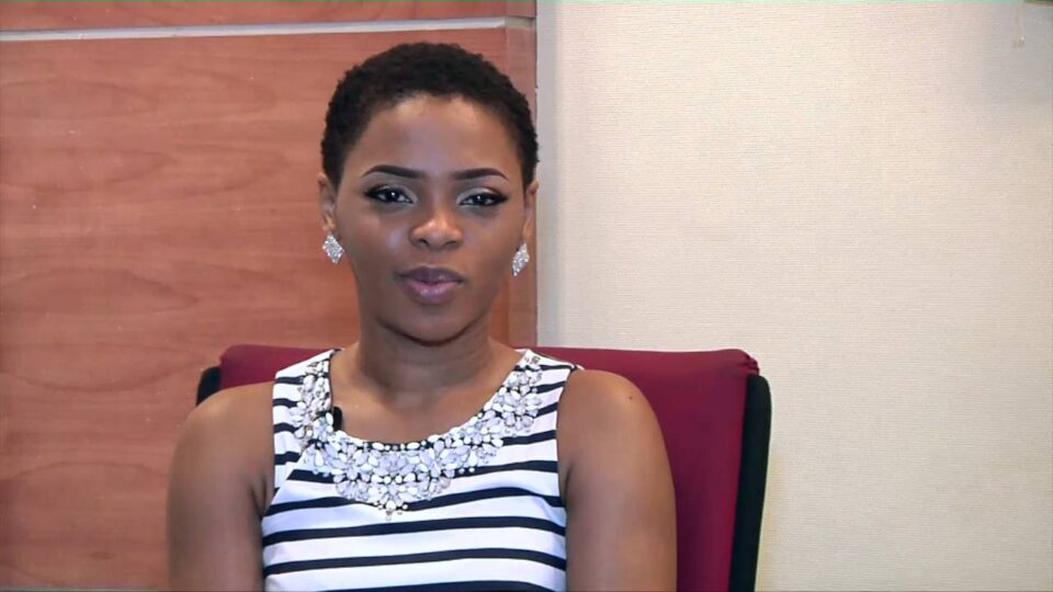 Chidinma Ekile Net Worth