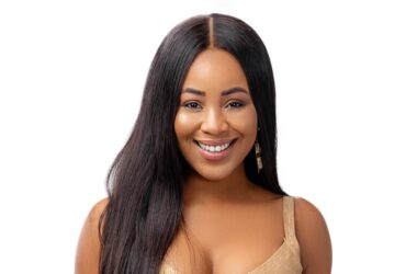 Erica BBNaija