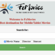 FzMovies.Net