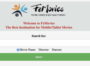 FzMovies.Net
