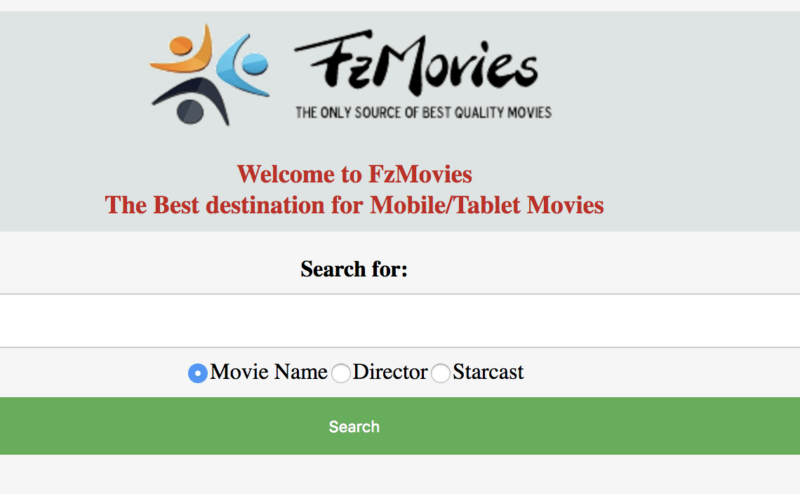 FzMovies.Net