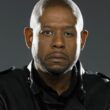 Forest Whitaker Net Worth