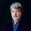 George Lucas Net Worth