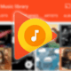 Google Play Music