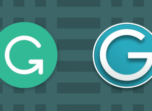 Grammarly Vs. Ginger
