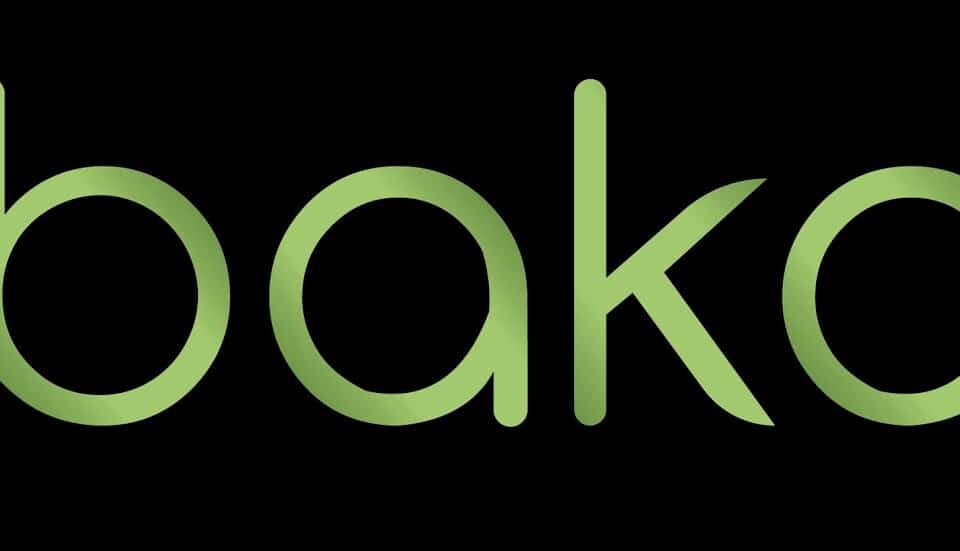 IbakaTV