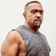 Timbaland Net Worth