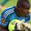 Vincent Enyeama Net Worth