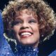 Whitney Houston