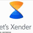 Xender