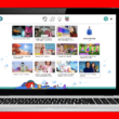 YouTube Kids Platform