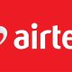 Airtel Tariff Plans