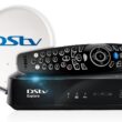 DSTV