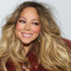Mariah Carey Net Worth