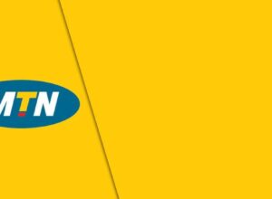 MTN Tariff Plan