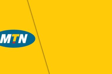 MTN Tariff Plan