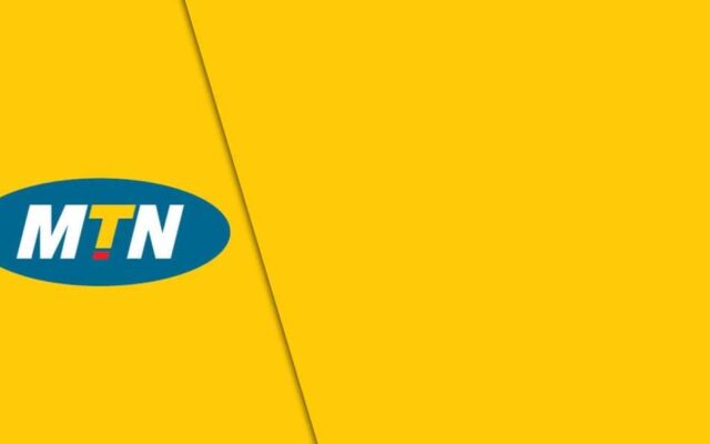 MTN Tariff Plan