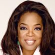 Oprah Winfrey Net Worth