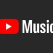 Youtube Music