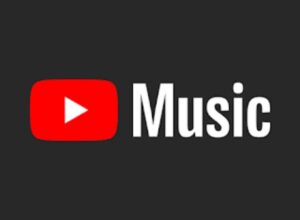 Youtube Music