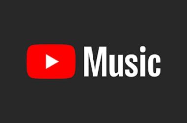 Youtube Music