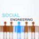 Digital Social Engineering