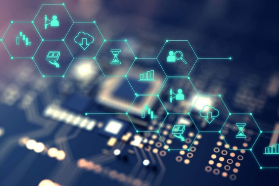 Fintech