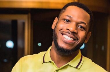 Frodd BBNaija net worth