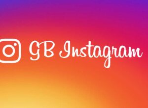 GB Instagram