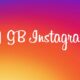GB Instagram