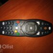 GOtv Remote Controls