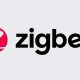 Introduction to Zigbee