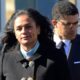 Isabel Dos Santos Net Worth