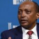 Patrice Motsepe Net Worth