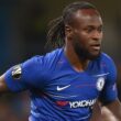 Victor Moses Net Worth