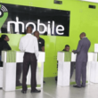 Connect Your NIN with 9mobile