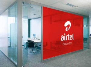 Link Your NIN with Airtel